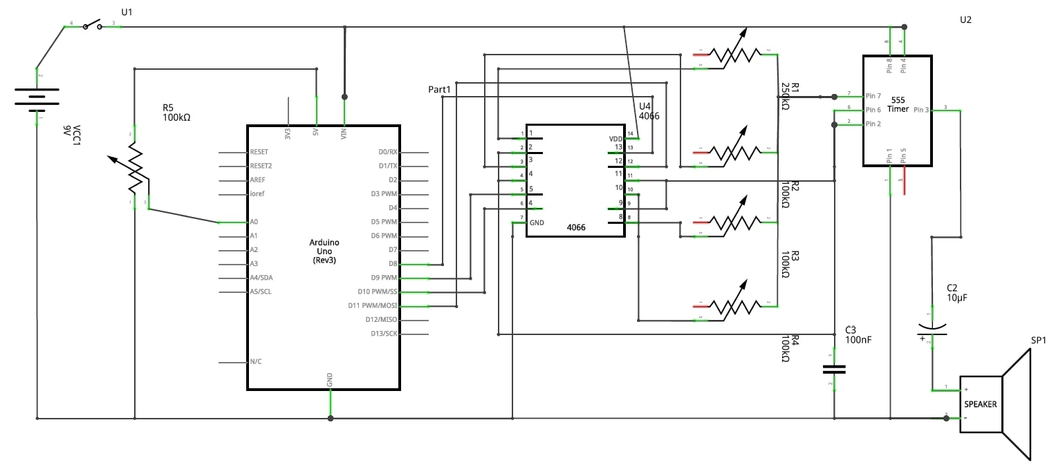 555_sequencer1