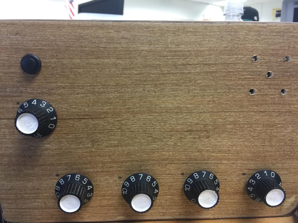 555_sequencer2