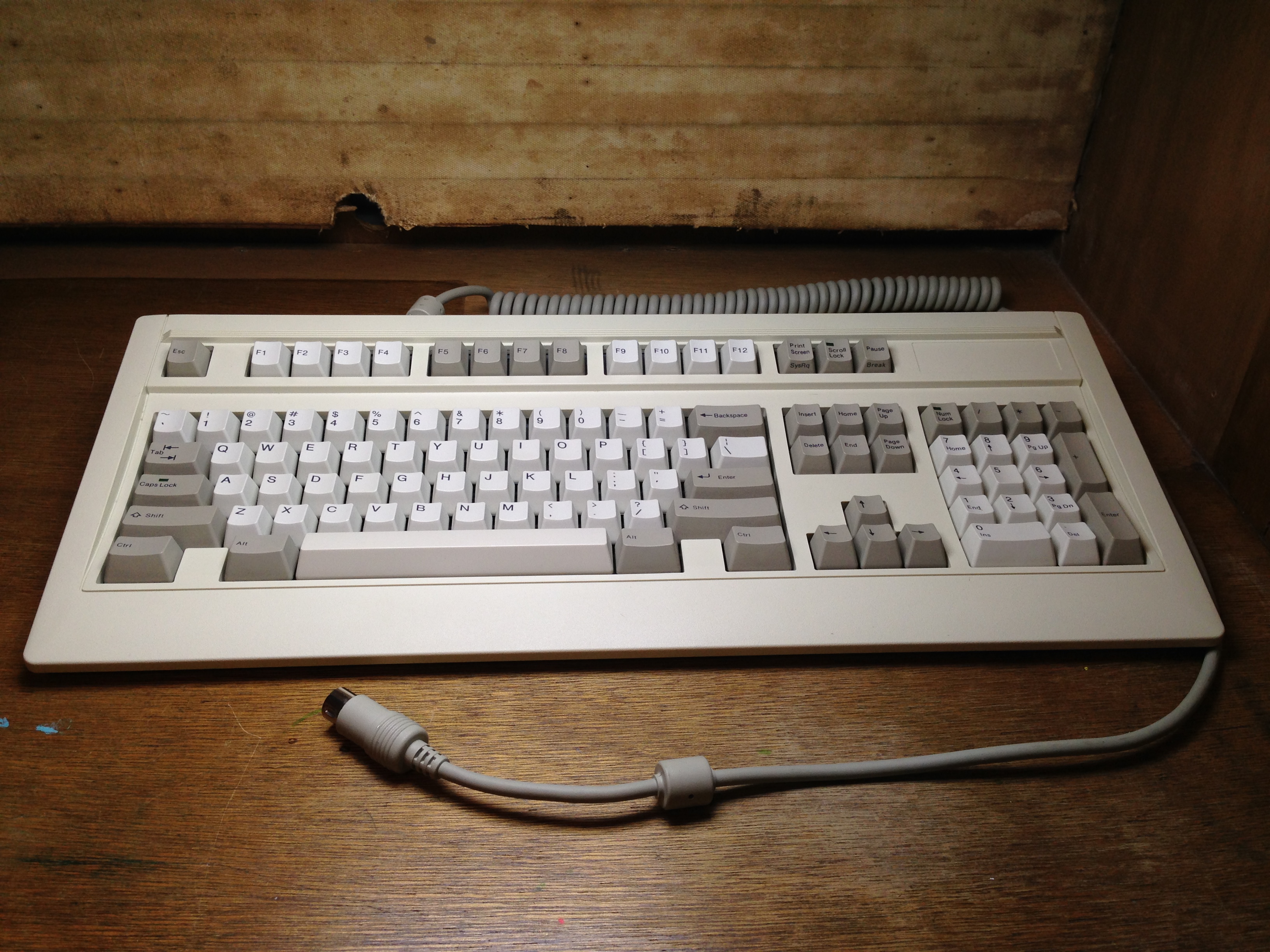 Fujitsu1