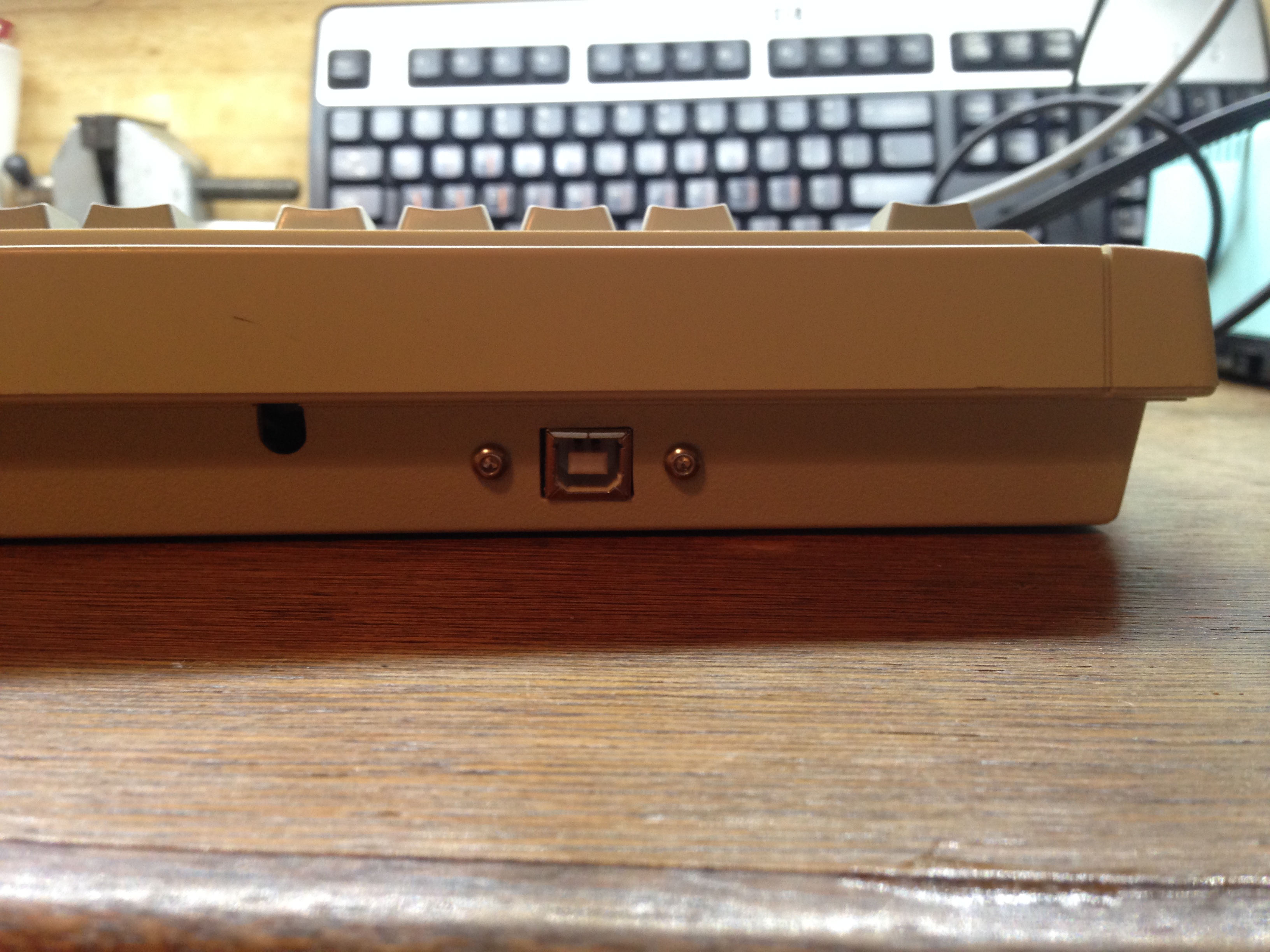 Fujitsu10