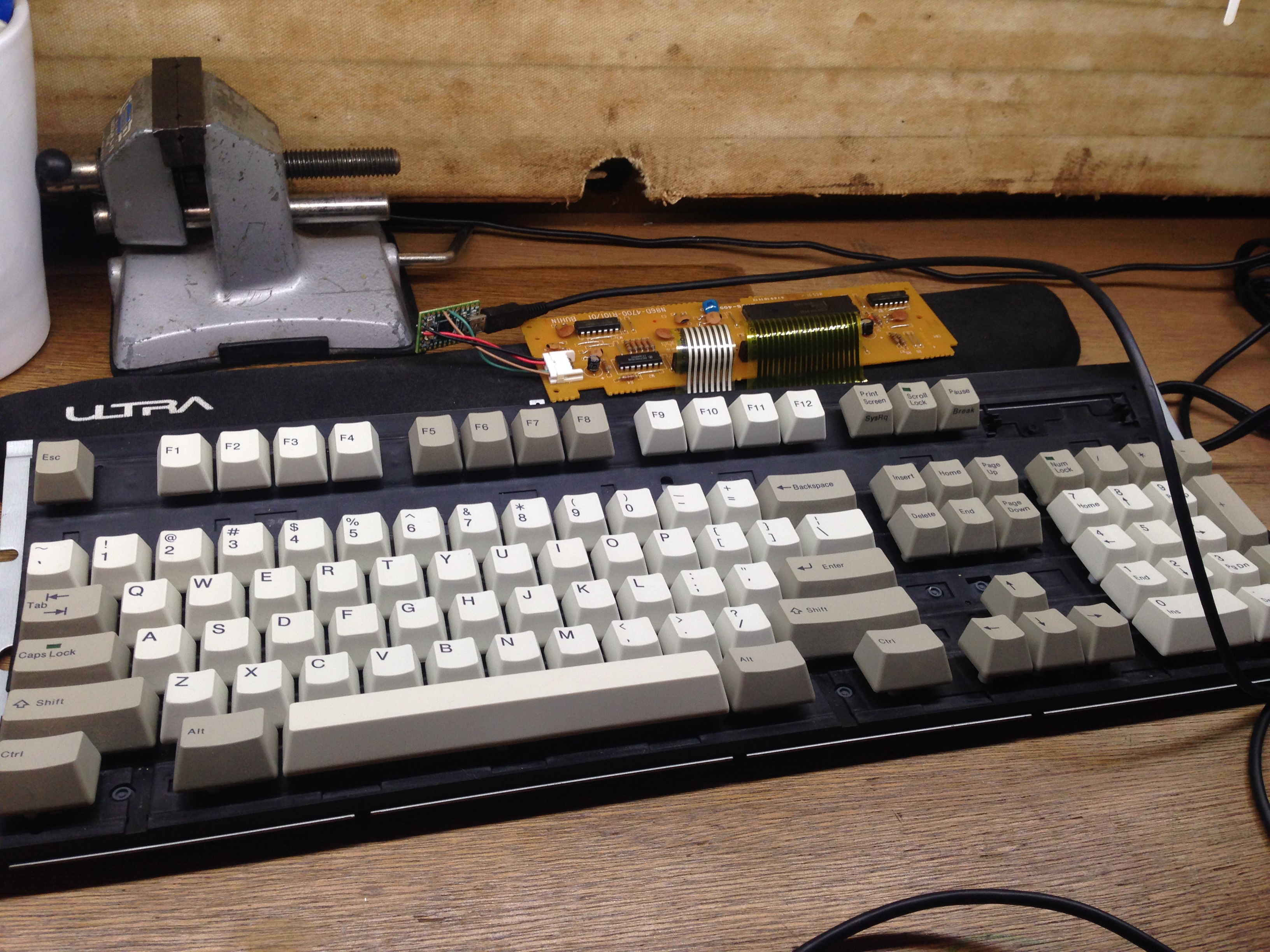 Fujitsu8